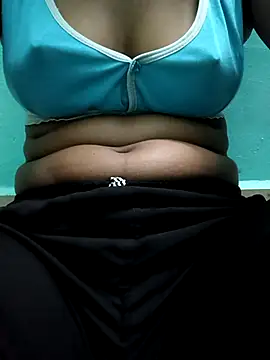 Snapshot of Tamil_Cindrella chatting on June 11, 2026, 6:33 am Tamil Cindrella online show from June 11, 2026, 6:33 am