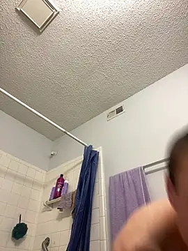 Swervinanpervin online show from April 9, 2026, 9:26 am