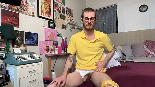 gnickname online show from June 28, 2026, 12:27 am