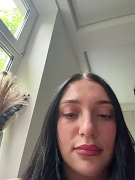 LucyHotty  online show from June 16, 2026, 3:58 pm