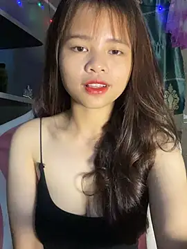 Snapshot of mayha11 chatting on June 9, 2026, 1:39 am mayha11 online show from June 9, 2026, 1:39 am