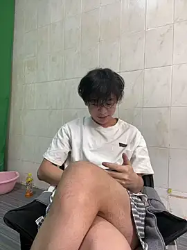 titi-999 online show from July 17, 2026, 11:06 am