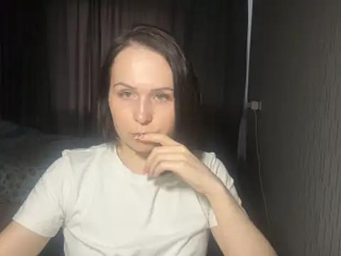 Hopefully  online show from May 28, 2026, 6:54 am