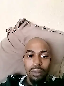 Snapshot of BigDicktato chatting on April 9, 2026, 11:04 am BigDicktato online show from April 9, 2026, 11:04 am