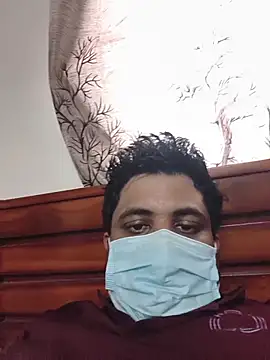 varunkumar0709 online show from April 10, 2026, 3:23 am