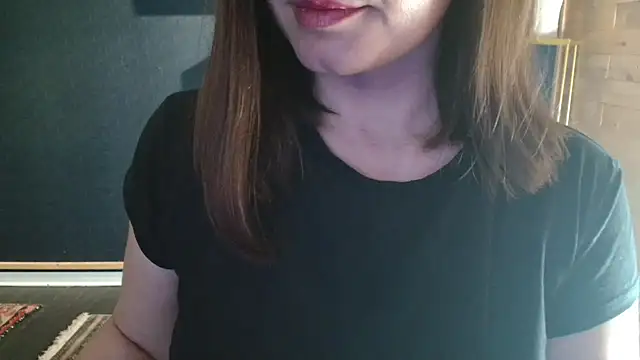 NicoleLove  online show from June 8, 2026, 7:53 am