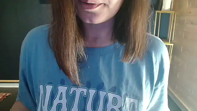 NicoleLove  online show from June 9, 2026, 8:59 am