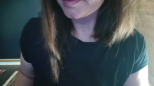 NicoleLove  online show from July 19, 2026, 4:49 am
