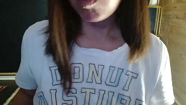 NicoleLove  online show from July 22, 2026, 5:16 pm