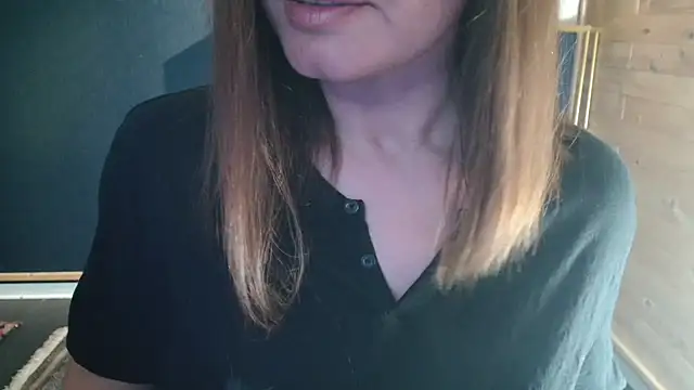 NicoleLove  online show from July 27, 2026, 10:00 am