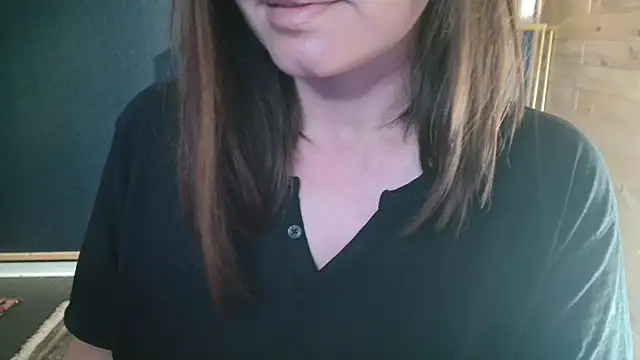 NicoleLove  online show from July 28, 2026, 5:47 am