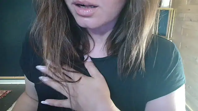 NicoleLove  online show from July 29, 2026, 3:48 am