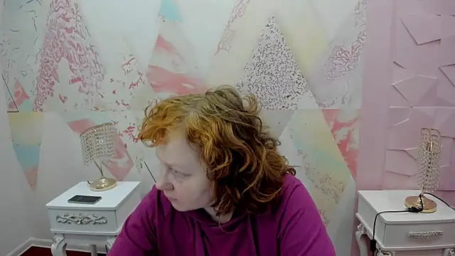 Viki alfredo online show from April 10, 2026, 12:10 pm