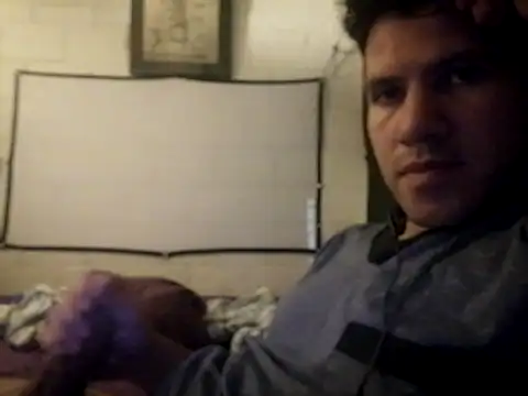 GABO 89 online show from April 21, 2026, 3:13 am