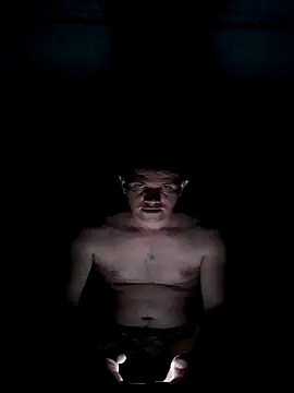 GABO 89 online show from April 24, 2026, 1:19 am