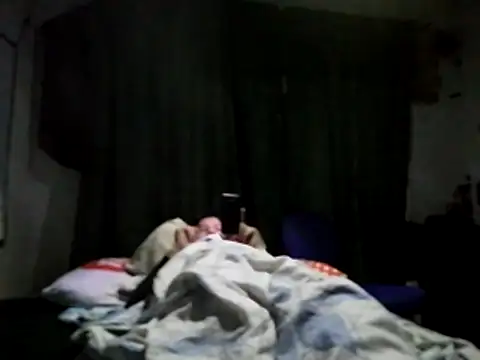 GABO 89 online show from April 29, 2026, 10:19 am