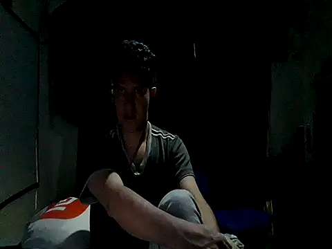 GABO 89 online show from April 30, 2026, 2:51 am