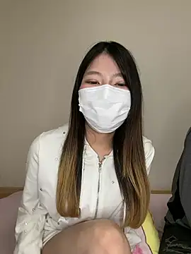 mii2222 online show from April 23, 2026, 2:41 pm