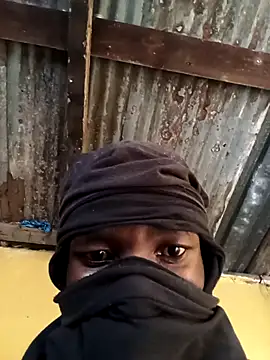 theyloveoneanothe online show from April 9, 2026, 2:00 pm