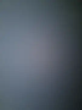 Snapshot of AsunaMikasa chatting on April 10, 2026, 8:08 am AsunaMikasa online show from April 10, 2026, 8:08 am