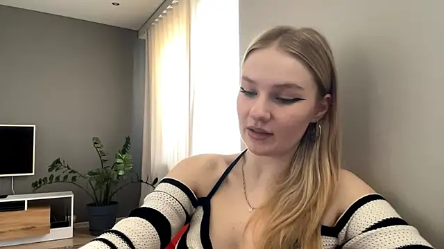 PlasaRima online show from June 11, 2026, 12:08 am