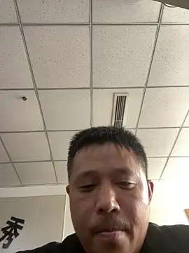Snapshot of saonan_JJ chatting on April 11, 2026, 5:34 am saonan JJ online show from April 11, 2026, 5:34 am