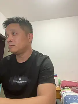 Snapshot of saonan_JJ chatting on April 15, 2026, 2:24 pm saonan JJ online show from April 15, 2026, 2:24 pm