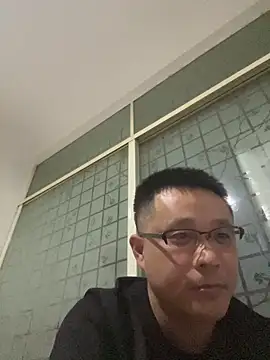 Snapshot of saonan_JJ chatting on April 19, 2026, 2:16 pm saonan JJ online show from April 19, 2026, 2:16 pm