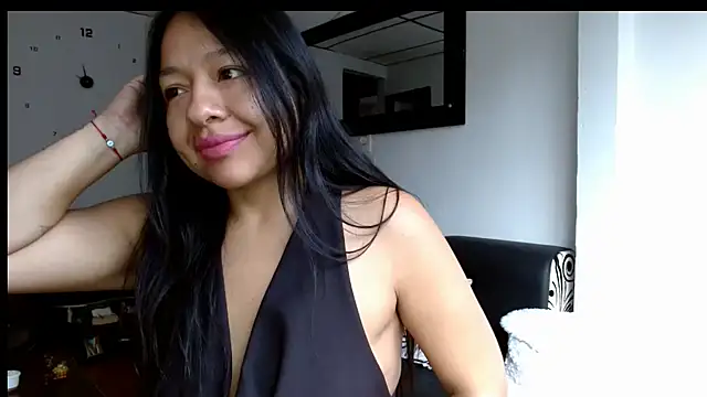 Snapshot of alisonnturbay chatting on July 6, 2026, 3:03 pm alisonnturbay online show from July 6, 2026, 3:03 pm