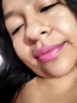 Snapshot of alisonnturbay chatting on July 12, 2026, 4:03 am alisonnturbay online show from July 12, 2026, 4:03 am
