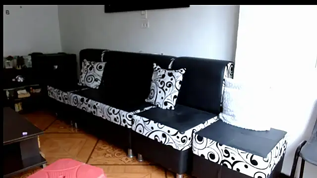 Snapshot of alisonnturbay chatting on July 15, 2026, 2:11 pm alisonnturbay online show from July 15, 2026, 2:11 pm