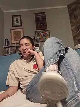 thailycupcake online show from April 21, 2026, 6:12 pm