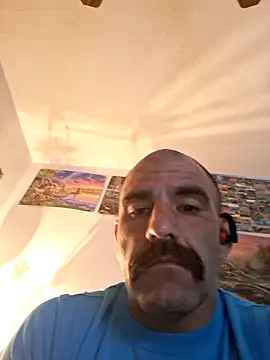 fitguy4u online show from July 24, 2026, 8:40 pm