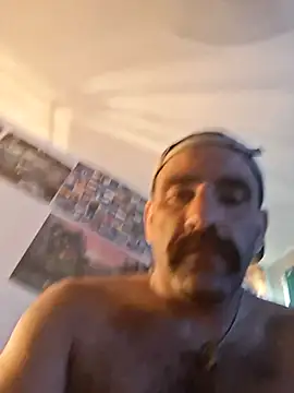 fitguy4u online show from July 25, 2026, 6:16 pm