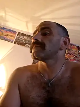 fitguy4u online show from July 26, 2026, 6:21 am