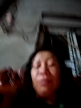 Snapshot of _Jini_ chatting on May 7, 2026, 3:17 pm Jini online show from May 7, 2026, 3:17 pm