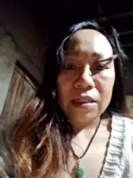 Snapshot of _Jini_ chatting on May 10, 2026, 10:59 pm Jini online show from May 10, 2026, 10:59 pm