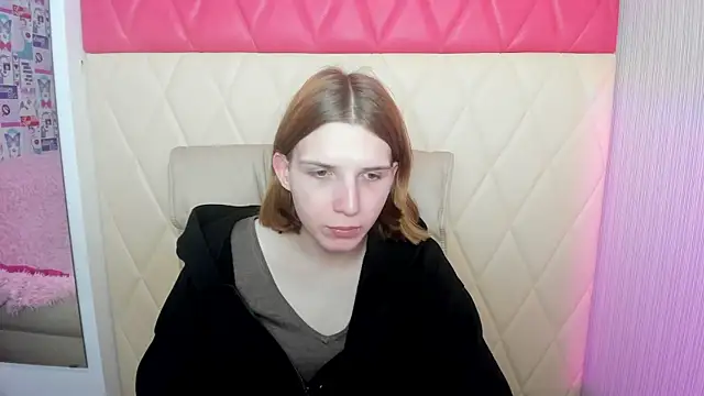 xSophieexx online show from April 20, 2026, 1:19 am