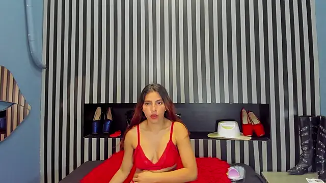 AnySoto online show from April 22, 2026, 7:15 pm