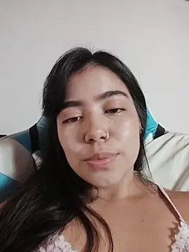 Iam eli09 online show from April 21, 2026, 1:42 am