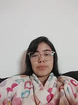 Iam eli09 online show from April 23, 2026, 1:51 am