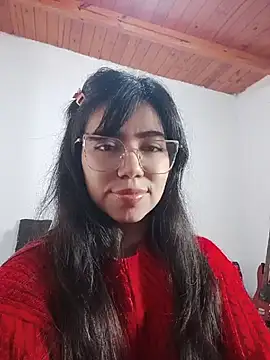 Iam eli09 online show from June 21, 2026, 12:46 am