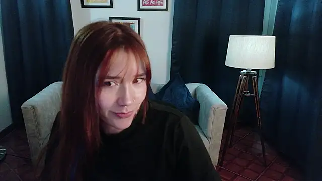 Snapshot of Emily_Cherry_ chatting on June 21, 2026, 11:46 am Emily Cherry online show from June 21, 2026, 11:46 am