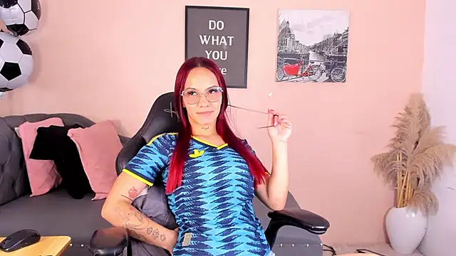  MaryAnn online show from June 17, 2026, 7:59 pm