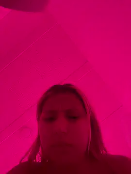 Snapshot of Aliss_Taylor1 chatting on May 30, 2026, 11:40 am Aliss Taylor1 online show from May 30, 2026, 11:40 am