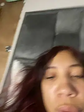 Dayle69 online show from May 12, 2026, 12:19 am