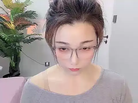 Snapshot of Yunxi- chatting on April 20, 2026, 3:15 pm Yunxi- online show from April 20, 2026, 3:15 pm