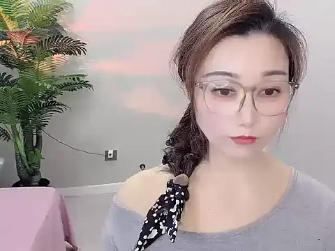 Snapshot of Yunxi- chatting on April 26, 2026, 1:20 pm Yunxi- online show from April 26, 2026, 1:20 pm