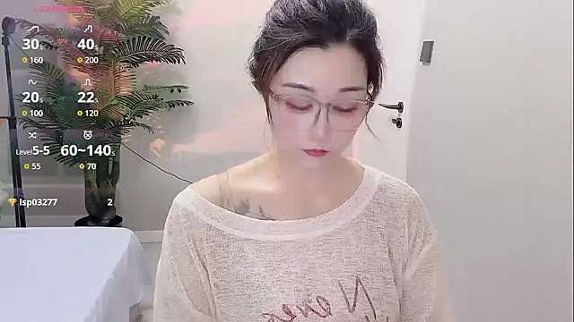 Snapshot of Yunxi- chatting on May 14, 2026, 2:13 pm Yunxi- online show from May 14, 2026, 2:13 pm