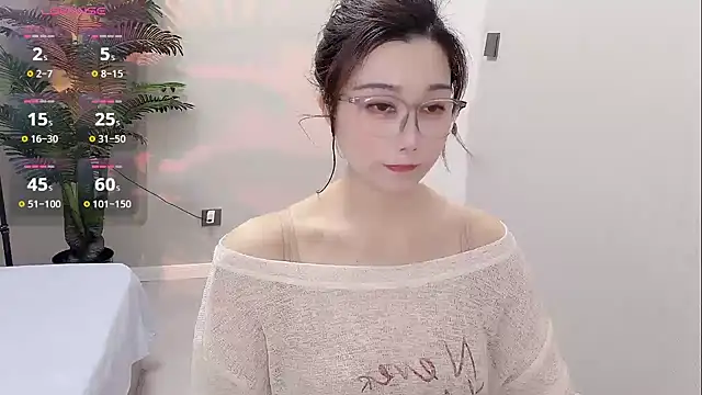 Snapshot of Yunxi- chatting on May 24, 2026, 2:33 pm Yunxi- online show from May 24, 2026, 2:33 pm